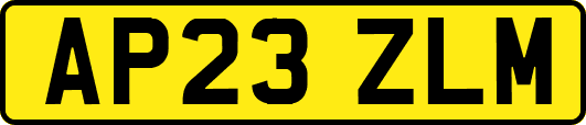 AP23ZLM