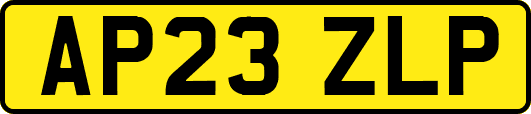 AP23ZLP