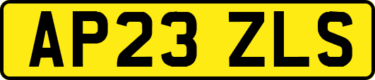 AP23ZLS