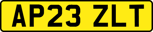 AP23ZLT