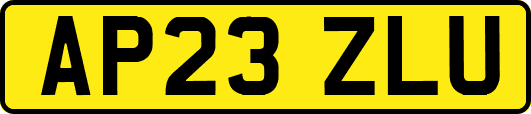 AP23ZLU