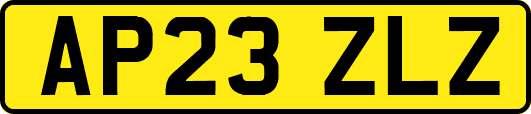 AP23ZLZ