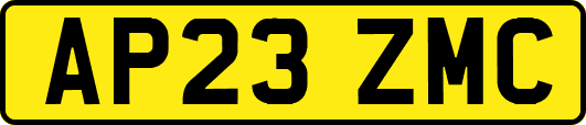 AP23ZMC