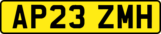 AP23ZMH