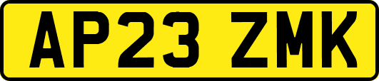 AP23ZMK