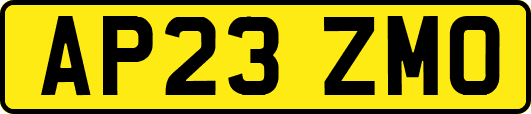 AP23ZMO