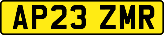 AP23ZMR