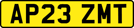 AP23ZMT