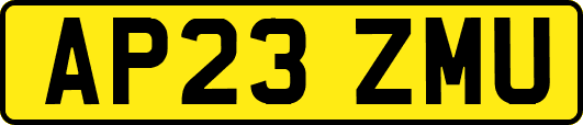 AP23ZMU