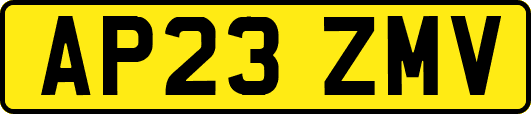 AP23ZMV