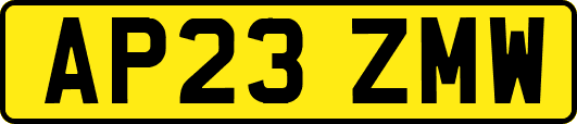 AP23ZMW