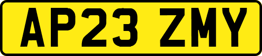AP23ZMY