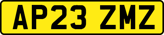 AP23ZMZ