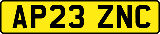 AP23ZNC