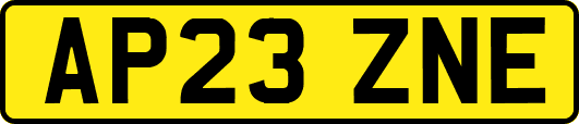 AP23ZNE
