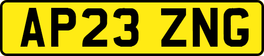 AP23ZNG