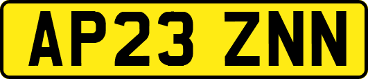 AP23ZNN