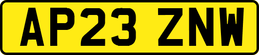 AP23ZNW