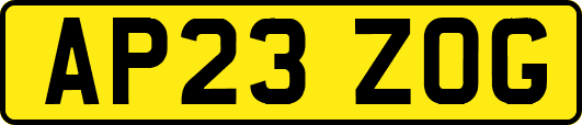 AP23ZOG