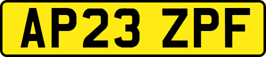 AP23ZPF