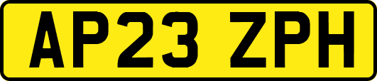 AP23ZPH