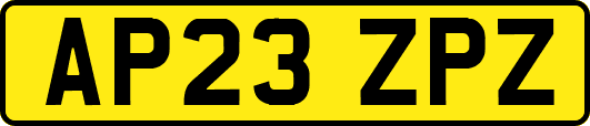 AP23ZPZ