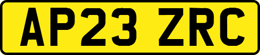 AP23ZRC
