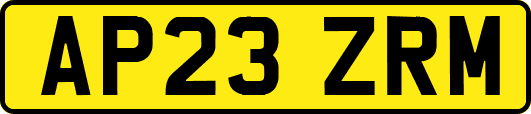 AP23ZRM