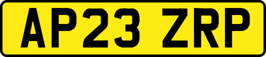 AP23ZRP