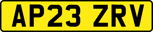 AP23ZRV