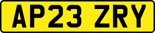 AP23ZRY
