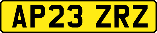 AP23ZRZ
