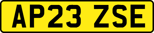 AP23ZSE