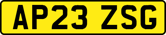 AP23ZSG