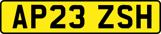 AP23ZSH