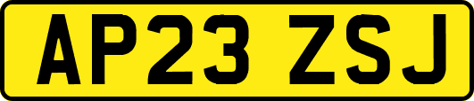 AP23ZSJ