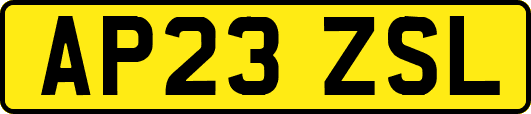 AP23ZSL