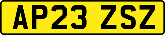 AP23ZSZ