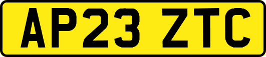 AP23ZTC