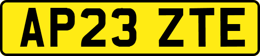 AP23ZTE