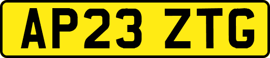 AP23ZTG