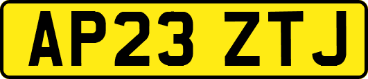 AP23ZTJ