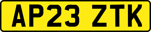 AP23ZTK