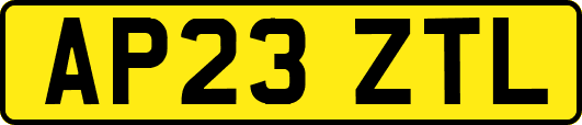 AP23ZTL