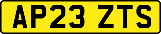AP23ZTS