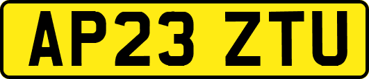 AP23ZTU