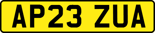 AP23ZUA
