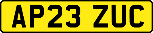 AP23ZUC