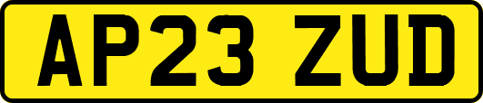 AP23ZUD