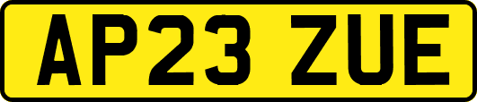 AP23ZUE